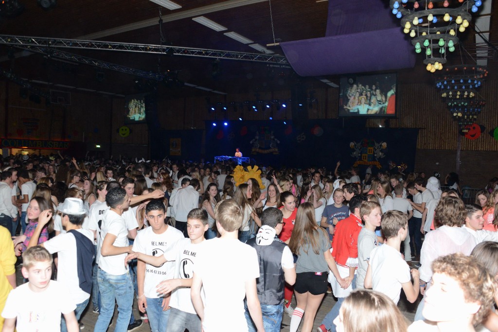 ../Images/Jeugddisco White Edition 536.jpg